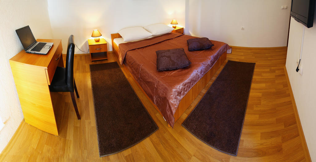 Guesthouse Liska Mostar Room photo